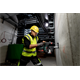 Kombimłotek SDS-Plus Metabo KH 18 LTX BL 24 Q