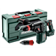 Kombimłotek SDS-Plus Metabo KH 18 LTX BL 28 Q