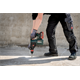 Kombimłotek SDS-Plus Metabo KH 18 LTX BL 28 Q