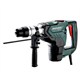 Młot udarowo-obrotowy Metabo KH 5-40