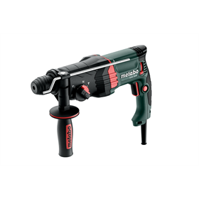 Młotowiertarka Metabo KHE 2645
