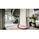 Młotowiertarka Metabo KHE 2860 Quick