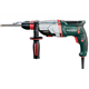 Młotowiertarka Metabo KHE 2860 Quick