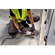 Młotowiertarka Metabo KHE 2860 Quick