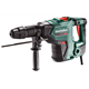 Kombimłotek Metabo KHEV 5-40 BL