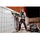 Kombimłotek Metabo KHEV 5-40 BL
