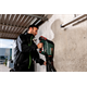 Dmuchawa Metabo LB 18 LTX BL