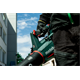 Dmuchawa Metabo LB 18 LTX BL