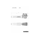 Dmuchawa Metabo LB 18 LTX BL