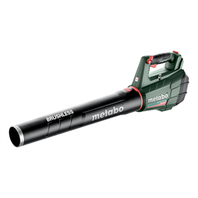 Dmuchawa do liści Metabo LB18 LTX BL