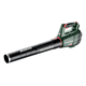 Dmuchawa do liści Metabo LB18 LTX BL