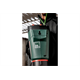 Dmuchawa do liści Metabo LB18 LTX BL