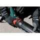 Dmuchawa do liści Metabo LB18 LTX BL