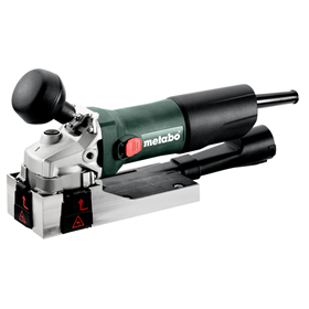 Frezarka do lakieru Metabo LF 850 S