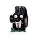 Kompresor Metabo Mega 400-50 W