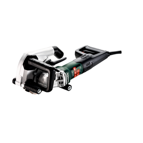 Bruzdownica Metabo MFE 40