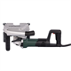 Bruzdownica z 2 tarczami Metabo MFE 40