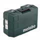 Bruzdownica z 2 tarczami Metabo MFE 40