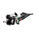 Bruzdownica z 3 tarczami Metabo MFE 40
