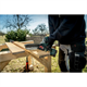 Pilarka łańcuchowa Metabo MS 18 LTX 15 metaBOX 145 L