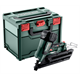 Gwoździarka Metabo NFR 18 LTX 90 BL