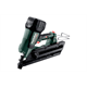 Gwoździarka Metabo NFR 18 LTX 90 BL