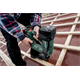 Gwoździarka Metabo NFR 18 LTX 90 BL