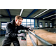 Nitownica Metabo NP 18 LTX BL 5.0