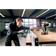 Nitownica Metabo NP 18 LTX BL 5.0