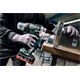 Nitownica Metabo NP 18 LTX BL 5.0