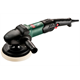 Polerka Metabo PE 15-20 RT