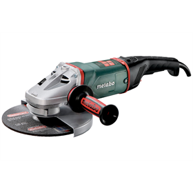 Wiertarko-wkrętarka Metabo PowerMaxx BS 1x2.0Ah