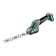 Nożyce do traw i krzewów Metabo PowerMaxx SGS 12 Q