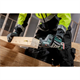Piła szablasta Metabo PowerMaxx SSE 12 BL metaBOX 145