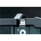 Radio budowlane Metabo RC 12-18 32W BT DAB+