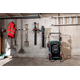 Kosiarka akumulatorowa Metabo RM 36-18 LTX BL 46