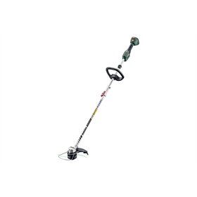 Podkaszarka akumulatorowa Metabo RTD 18 LTX BL 30