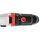 Wiertarka udarowa Metabo SBEV 1300-2