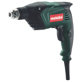 Wkrętarka Metabo SE 2800