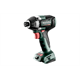 Zakrętarka udarowa Metabo SSD 18 LT 200 BL