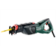 Piła szablasta Metabo SSEP 1400 MVT