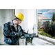 Piła szablasta Metabo SSEP 1400 MVT