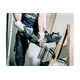 Piła szablasta Metabo SSEP 1400 MVT