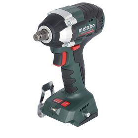 Zakrętarka udarowa Metabo SSW 18 LT 300 BL