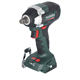 Zakrętarka udarowa Metabo SSW 18 LT 300 BL