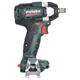 Zakrętarka udarowa Metabo SSW 18 LT 300 BL