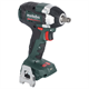 Zakrętarka udarowa Metabo SSW 18 LT 300 BL