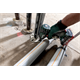 Klucz udarowy Metabo SSW 18 LTX 300 BL
