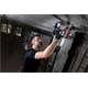 Klucz udarowy Metabo SSW 18 LTX 300 BL