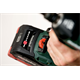 Klucz udarowy Metabo SSW 18 LTX 550 BL